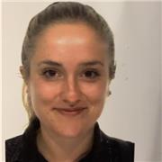 Offro aiuto compiti online e/o in presenza a Pesaro. Sono laureata in lingue.